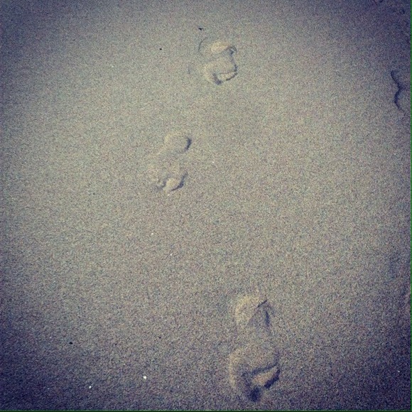 Jaclyn Staropoli - Poshmark Profile Picture of Jaclyn Staropoli (@jstaropoli) on Poshmark