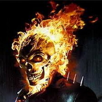 Profile Picture of Gabor Simon (@ImreGabor) on Twitter