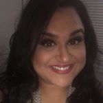Profile Picture of Gina (@gina_a_singh) on Instagram