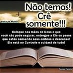 Profile Picture of Mauricea Noberto (@mauriceanoberto) on Instagram