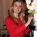 Profile Picture of Erika Tyler (@erika.tyler.9862) on Facebook