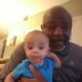 Profile Picture of Darrell Crisp (@darrell.crisp.3) on Facebook