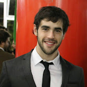 Profile Picture of Albert Grau (@Synisterules) on Youtube