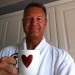 Profile Picture of Steven George (@stevengeorgesteven1122) on Instagram