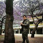 Profile Picture of David Jardon Canales (@david_auditore7298) on Instagram