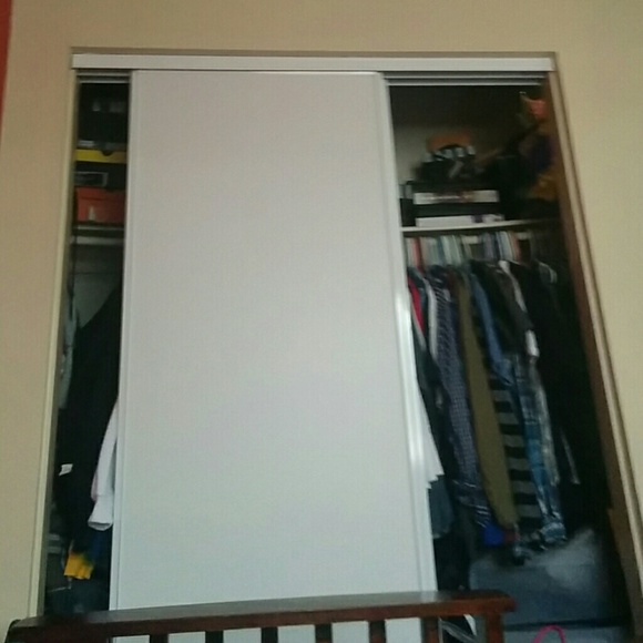 Profile Picture of Jack Black (@sackofwine) on Poshmark