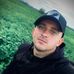 Profile Picture of Andriy Bilyk (@Andriy-Bilyk) on Facebook