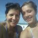 Profile Picture of Christi Grove (@christigrove53) on Pinterest