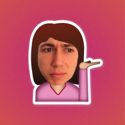 Profile Picture of Jacob Keech (@keech_jacob) on Twitter