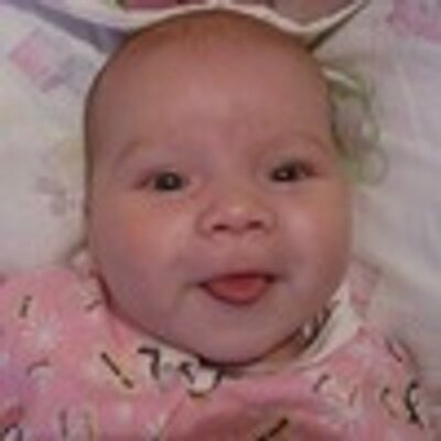 Profile Picture of Valerie Joseph (@PhyllisValerie) on Twitter