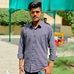 Profile Picture of Ranjodh Singh (@Ranjodh-Singh) on Facebook