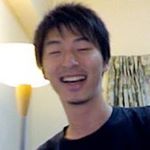 Profile Picture of Danny Gao (@ycchendreamer) on Instagram