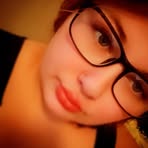 Profile Picture of Kylie Revert (@kylie.revert) on Facebook