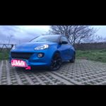 Profile Picture of Brad lindsay-\( •_•)_† 🚗💨 (@that_asbo_adam) on Instagram