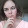 Profile Picture of Елизавета (@@elizabeth_maybery21) on Tiktok