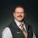 Profile Picture of Kevin Arsenault (@Kevin-Arsenault) on Facebook