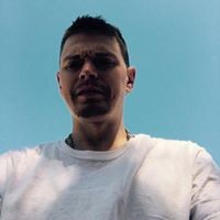 Profile Picture of Eddie Foster (@eddie-foster-18) on Quora