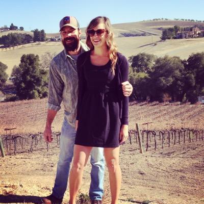 Profile Picture of Lindsey Nicole Kern (@_itsliiinds) on Twitter