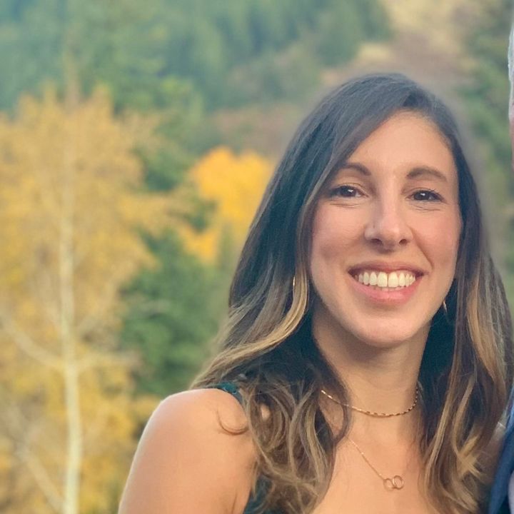 Profile Picture of Lisa Cascone (@lisacascone) on Tiktok