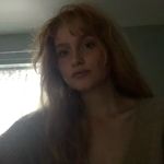 Profile Picture of jas (@jasmine.randal) on Instagram