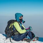 Profile Picture of Тамара Радојичић (@black_mountain7) on Instagram