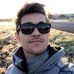 Profile Picture of Brendan Hayes (@brendan.hayes.7927) on Facebook