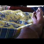 Profile Picture of Rajendra Aubeeluck (@rajendraaubeeluck) on Flickr