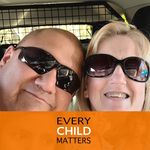 Profile Picture of Kelly Surette (@kelly_surette01) on Instagram