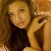 Profile Picture of Cindy Hott (@Davidstrausjr) on Facebook