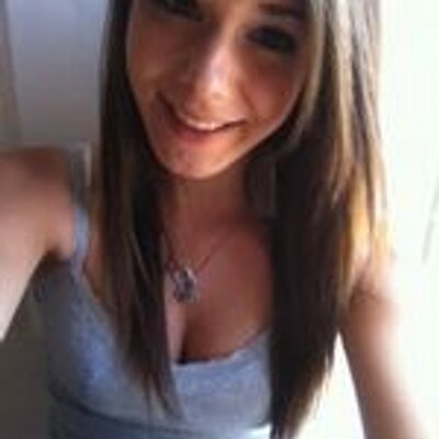 Profile Picture of GAIL WICKER (@BERTHAiFz5) on Twitter