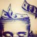 Profile Picture of Derrick Shriber (@derrick.shriber.33) on Facebook