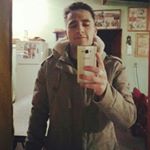 Profile Picture of Kevin Gasquez (@kevin_gasquez) on Instagram
