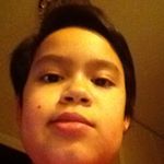 Profile Picture of David Lundholm (@david.lundholm) on Instagram