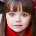 Profile Picture of Beth Minnie Beth Minnie (@Beth-Minnie-Beth-Minnie) on Facebook