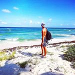 Profile Picture of Joshua Uhl (@joshi.uhl) on Instagram