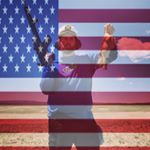 Profile Picture of Stephen Ware (@_thewareabouts) on Instagram
