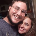 Profile Picture of Kevin Hillebrand (@kevin_hillebrand) on Instagram
