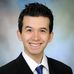 Profile Picture of Al Sanchez (@al.sanchez.58) on Facebook