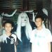Profile Picture of William Setiawan (@william.setiawan.146) on Facebook