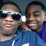 Profile Picture of Frederick Porter II (@frederickporter) on Instagram