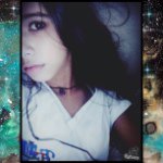 Profile Picture of Julia Augustinelli (@julia.augustinelli) on Instagram