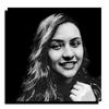 Profile Picture of Mansi Singh (@mansiiisingh) on Tiktok