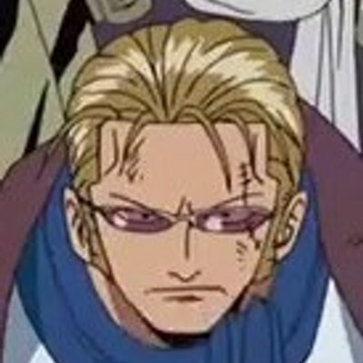 Profile Picture of Liang Pan (@kohza10a) on Twitter