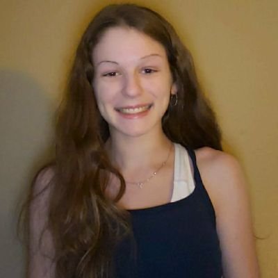 Profile Picture of Eva Wozniak (@eva_wozniakk) on Twitter