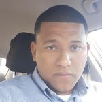 Profile Picture of SECRET ∅MAR🅙🅡 (@omar_rosado) on Instagram