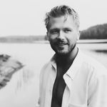 Profile Picture of Rasmus Lindahl (@jonathanrander) on Instagram