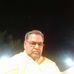 Profile Picture of Ashok Kumar Agrawal (@ashokkumar.agrawal.144) on Facebook