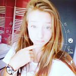 Profile Picture of Pauline Wilson (@paulinewilsonnn) on Instagram