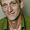 Profile Picture of gordon.spooner (@gordon.spooner) on Flickr