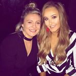 Profile Picture of Shauna Fleming (@shaunafleming65) on Instagram